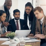 Raising the Bar for the Corporate Service Standards